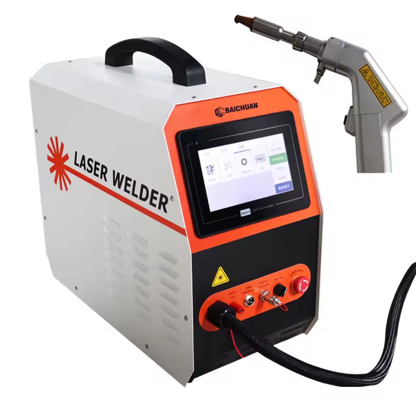 Máquina de Solda 150A – Kit Completo + Brinde